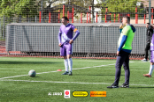 <a href="https://st.getinfootball.com/albums/1101447/69fc04a0df5c9_1920.jpg" target="_blank">Завантажити оригінал</a>