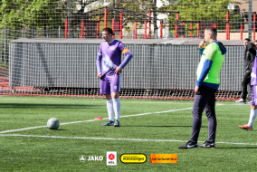 <a href="https://st.getinfootball.com/albums/1101447/69fc04a0df5c9_1920.jpg" target="_blank">Завантажити оригінал</a>