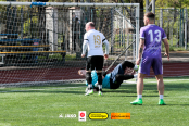 <a href="https://st.getinfootball.com/albums/1101447/69fc04a62a712_1920.jpg" target="_blank">Завантажити оригінал</a>