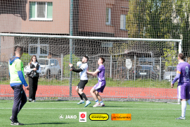 <a href="https://st.getinfootball.com/albums/1101447/69fc04ad2146c_1920.jpg" target="_blank">Завантажити оригінал</a>