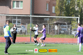 <a href="https://st.getinfootball.com/albums/1101447/69fc04ad2146c_1920.jpg" target="_blank">Завантажити оригінал</a>