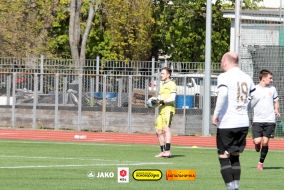 <a href="https://st.getinfootball.com/albums/1101447/69fc04b2d2e64_1920.jpg" target="_blank">Завантажити оригінал</a>