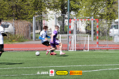 <a href="https://st.getinfootball.com/albums/1101447/69fc04b8100fe_1920.jpg" target="_blank">Завантажити оригінал</a>
