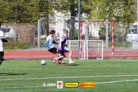 <a href="https://st.getinfootball.com/albums/1101447/69fc04b8100fe_1920.jpg" target="_blank">Завантажити оригінал</a>
