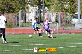 <a href="https://st.getinfootball.com/albums/1101447/69fc04bcee6de_1920.jpg" target="_blank">Завантажити оригінал</a>
