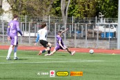 <a href="https://st.getinfootball.com/albums/1101447/69fc04c189ed5_1920.jpg" target="_blank">Завантажити оригінал</a>