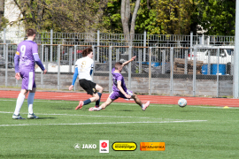 <a href="https://st.getinfootball.com/albums/1101447/69fc04c189ed5_1920.jpg" target="_blank">Завантажити оригінал</a>