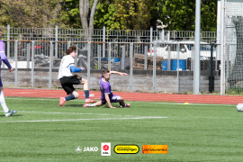 <a href="https://st.getinfootball.com/albums/1101447/69fc04c60127b_1920.jpg" target="_blank">Завантажити оригінал</a>