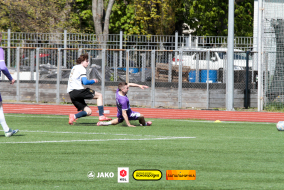 <a href="https://st.getinfootball.com/albums/1101447/69fc04c60127b_1920.jpg" target="_blank">Завантажити оригінал</a>