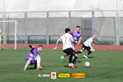 <a href="https://st.getinfootball.com/albums/1101447/69fc04cabebef_1920.jpg" target="_blank">Завантажити оригінал</a>