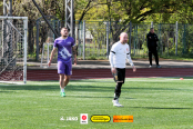 <a href="https://st.getinfootball.com/albums/1101447/69fc04cfee094_1920.jpg" target="_blank">Завантажити оригінал</a>
