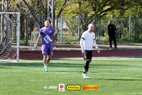 <a href="https://st.getinfootball.com/albums/1101447/69fc04cfee094_1920.jpg" target="_blank">Завантажити оригінал</a>