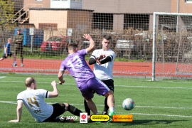 <a href="https://st.getinfootball.com/albums/1101447/69fc04d4abb33_1920.jpg" target="_blank">Завантажити оригінал</a>