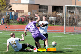 <a href="https://st.getinfootball.com/albums/1101447/69fc04d4abb33_1920.jpg" target="_blank">Завантажити оригінал</a>