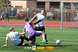 <a href="https://st.getinfootball.com/albums/1101447/69fc04d8de978_1920.jpg" target="_blank">Завантажити оригінал</a>