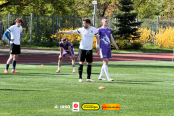 <a href="https://st.getinfootball.com/albums/1101447/69fc04df89dee_1920.jpg" target="_blank">Завантажити оригінал</a>