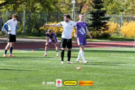 <a href="https://st.getinfootball.com/albums/1101447/69fc04df89dee_1920.jpg" target="_blank">Завантажити оригінал</a>