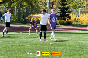 <a href="https://st.getinfootball.com/albums/1101447/69fc04df89dee_1920.jpg" target="_blank">Завантажити оригінал</a>