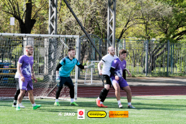 <a href="https://st.getinfootball.com/albums/1101447/69fc04e5bb774_1920.jpg" target="_blank">Завантажити оригінал</a>