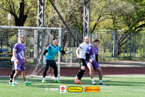 <a href="https://st.getinfootball.com/albums/1101447/69fc04e5bb774_1920.jpg" target="_blank">Завантажити оригінал</a>