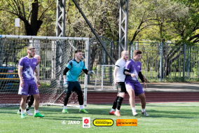 <a href="https://st.getinfootball.com/albums/1101447/69fc04eae63ee_1920.jpg" target="_blank">Завантажити оригінал</a>