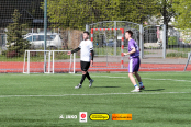 <a href="https://st.getinfootball.com/albums/1101447/69fc04f075af7_1920.jpg" target="_blank">Завантажити оригінал</a>