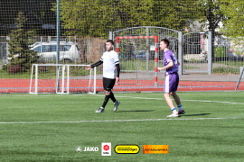 <a href="https://st.getinfootball.com/albums/1101447/69fc04f075af7_1920.jpg" target="_blank">Завантажити оригінал</a>