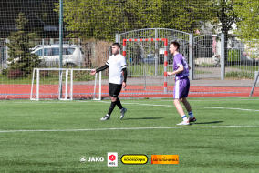 <a href="https://st.getinfootball.com/albums/1101447/69fc04f075af7_1920.jpg" target="_blank">Завантажити оригінал</a>
