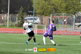 <a href="https://st.getinfootball.com/albums/1101447/69fc04f5d6fd9_1920.jpg" target="_blank">Завантажити оригінал</a>