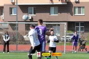<a href="https://st.getinfootball.com/albums/1101447/69fc04fad356c_1920.jpg" target="_blank">Завантажити оригінал</a>