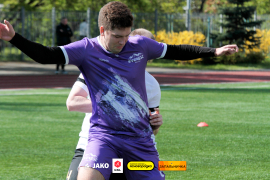 <a href="https://st.getinfootball.com/albums/1101447/69fc04ffcefb0_1920.jpg" target="_blank">Завантажити оригінал</a>