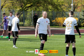 <a href="https://st.getinfootball.com/albums/1101447/69fc05063b4be_1920.jpg" target="_blank">Завантажити оригінал</a>