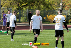 <a href="https://st.getinfootball.com/albums/1101447/69fc05063b4be_1920.jpg" target="_blank">Завантажити оригінал</a>