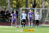 <a href="https://st.getinfootball.com/albums/1101447/69fc050cef5d3_1920.jpg" target="_blank">Завантажити оригінал</a>