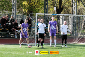 <a href="https://st.getinfootball.com/albums/1101447/69fc050cef5d3_1920.jpg" target="_blank">Завантажити оригінал</a>
