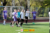 <a href="https://st.getinfootball.com/albums/1101447/69fc0513db328_1920.jpg" target="_blank">Завантажити оригінал</a>
