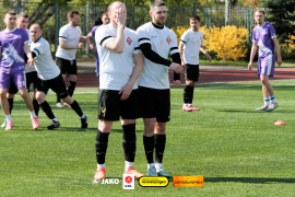 <a href="https://st.getinfootball.com/albums/1101447/69fc0518c1982_1920.jpg" target="_blank">Завантажити оригінал</a>