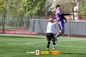 <a href="https://st.getinfootball.com/albums/1101447/69fc051e568a6_1920.jpg" target="_blank">Завантажити оригінал</a>