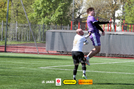 <a href="https://st.getinfootball.com/albums/1101447/69fc051e568a6_1920.jpg" target="_blank">Завантажити оригінал</a>