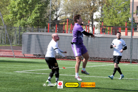 <a href="https://st.getinfootball.com/albums/1101447/69fc052414fe7_1920.jpg" target="_blank">Завантажити оригінал</a>
