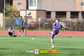 <a href="https://st.getinfootball.com/albums/1101447/69fc0528a2c37_1920.jpg" target="_blank">Завантажити оригінал</a>