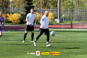 <a href="https://st.getinfootball.com/albums/1101447/69fc052e626f4_1920.jpg" target="_blank">Завантажити оригінал</a>