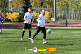 <a href="https://st.getinfootball.com/albums/1101447/69fc052e626f4_1920.jpg" target="_blank">Завантажити оригінал</a>