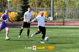 <a href="https://st.getinfootball.com/albums/1101447/69fc0533c1349_1920.jpg" target="_blank">Завантажити оригінал</a>