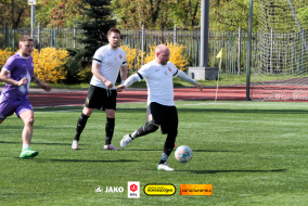 <a href="https://st.getinfootball.com/albums/1101447/69fc0533c1349_1920.jpg" target="_blank">Завантажити оригінал</a>