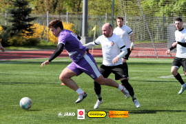 <a href="https://st.getinfootball.com/albums/1101447/69fc053885e03_1920.jpg" target="_blank">Завантажити оригінал</a>