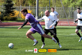 <a href="https://st.getinfootball.com/albums/1101447/69fc053885e03_1920.jpg" target="_blank">Завантажити оригінал</a>