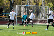 <a href="https://st.getinfootball.com/albums/1101447/69fc053ed85e7_1920.jpg" target="_blank">Завантажити оригінал</a>