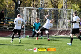 <a href="https://st.getinfootball.com/albums/1101447/69fc053ed85e7_1920.jpg" target="_blank">Завантажити оригінал</a>