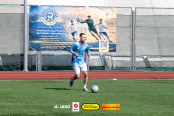 <a href="https://st.getinfootball.com/albums/1101448/69fc03045be5f_1920.jpg" target="_blank">Завантажити оригінал</a>